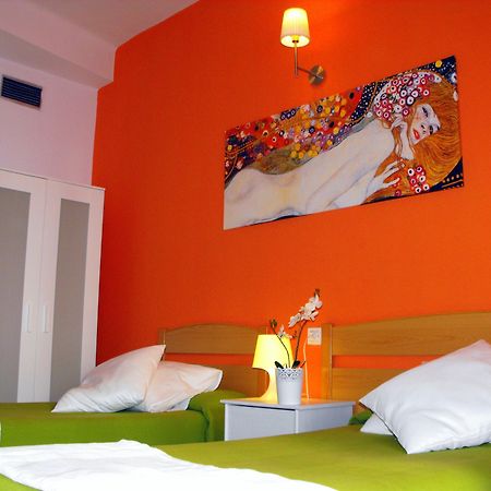 Hostal Santa Catalina Seville Ngoại thất bức ảnh