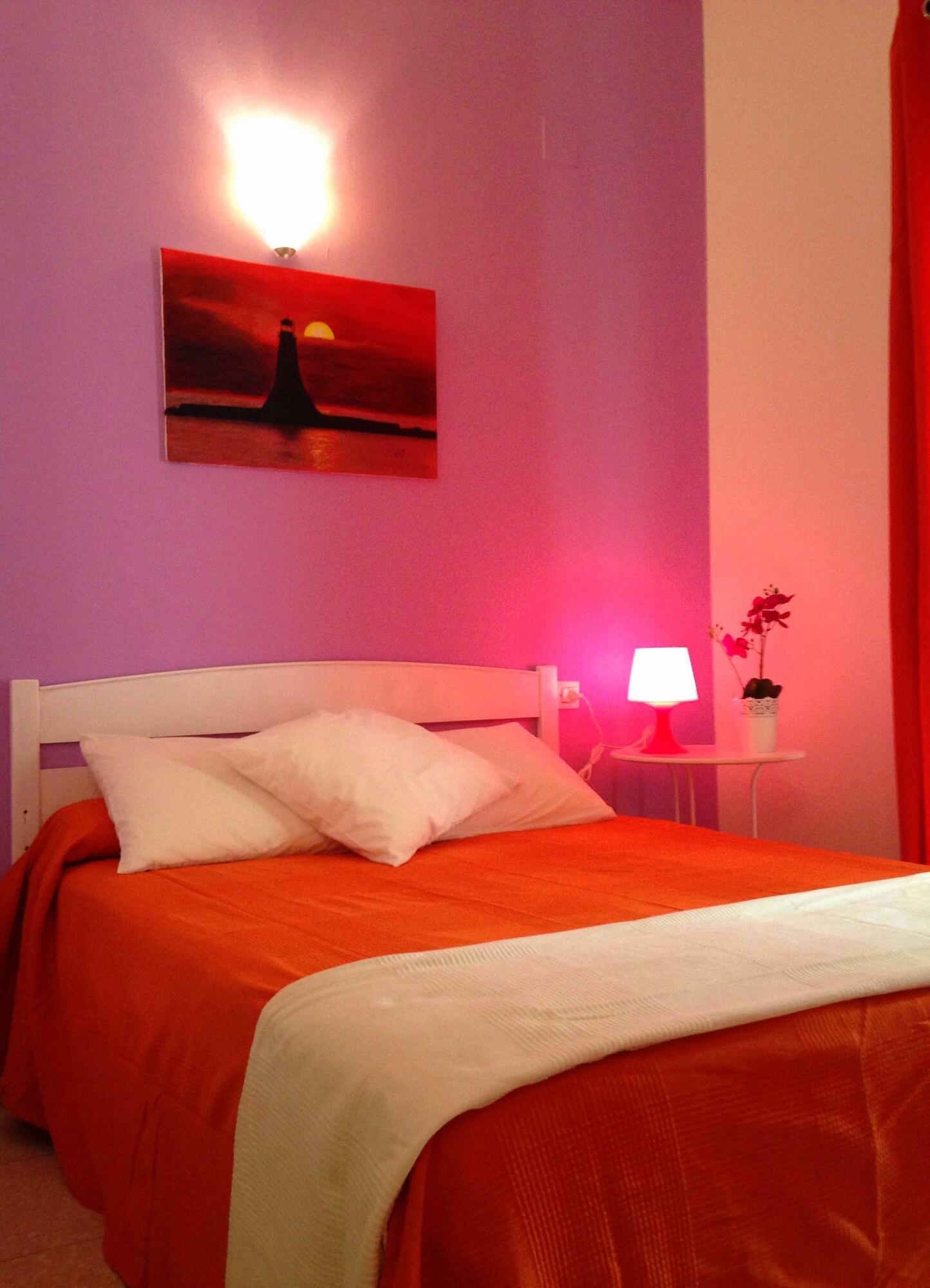 Hostal Santa Catalina Seville Ngoại thất bức ảnh