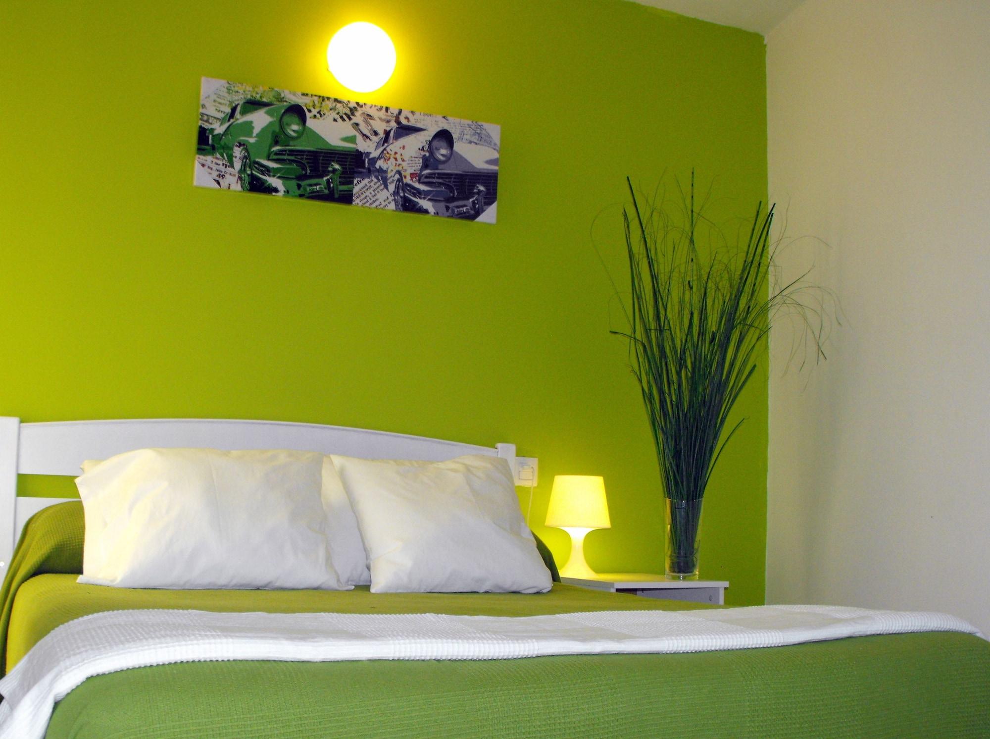 Hostal Santa Catalina Seville Ngoại thất bức ảnh