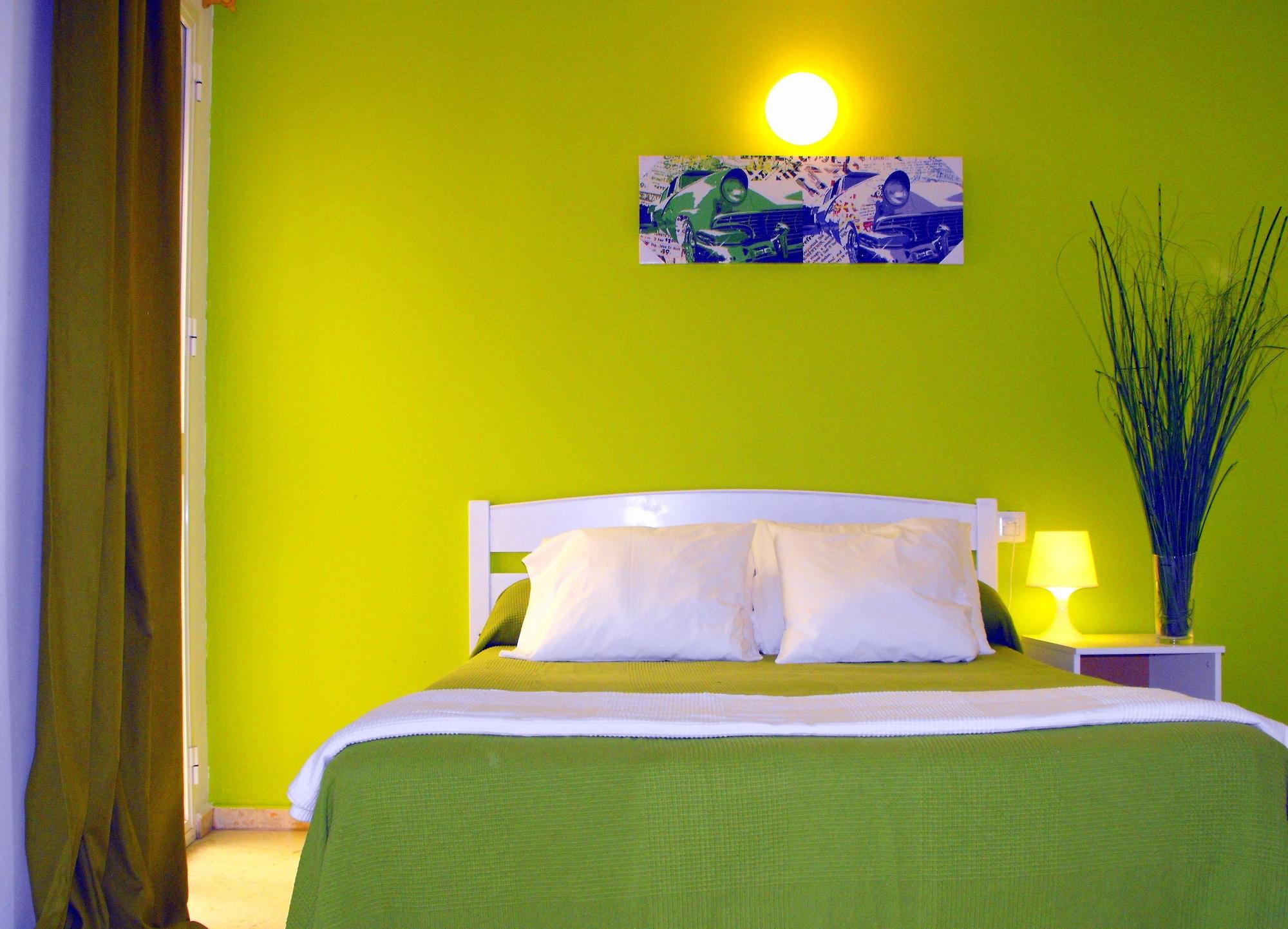 Hostal Santa Catalina Seville Ngoại thất bức ảnh