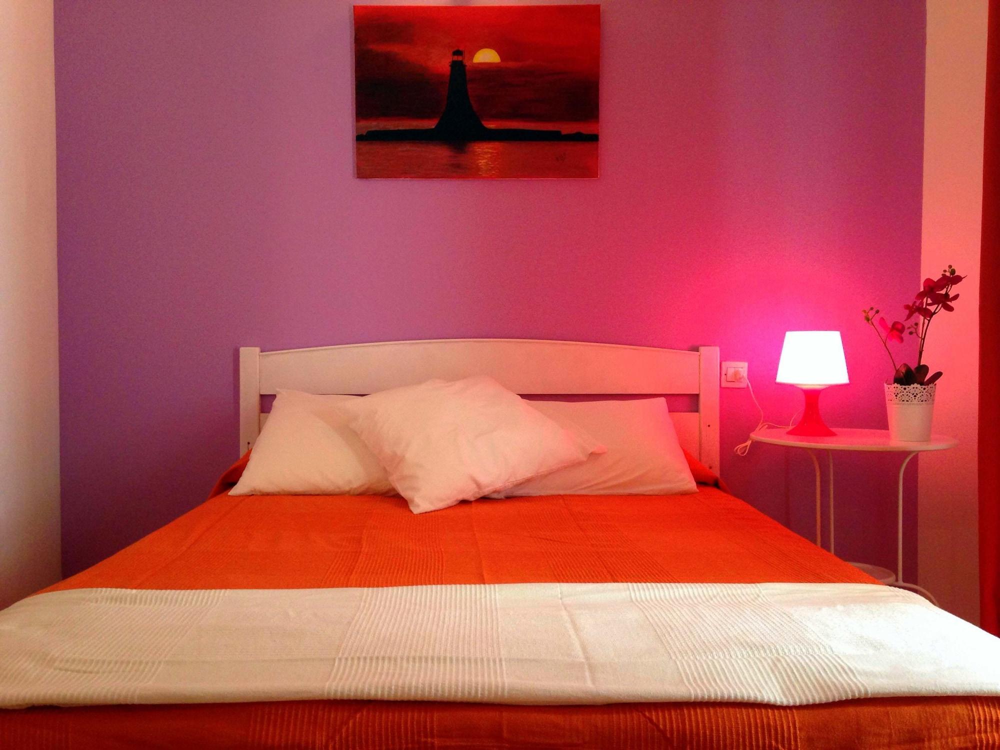 Hostal Santa Catalina Seville Ngoại thất bức ảnh