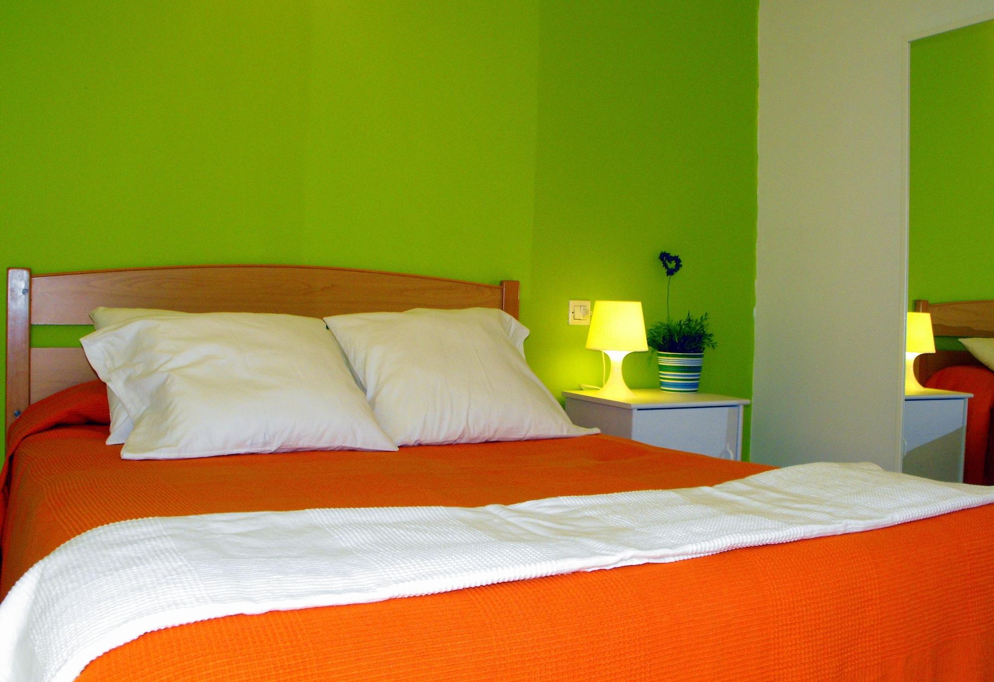 Hostal Santa Catalina Seville Ngoại thất bức ảnh
