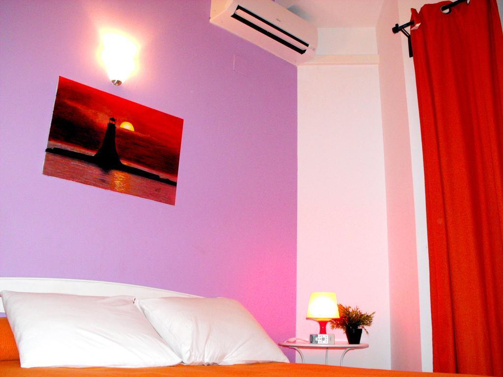 Hostal Santa Catalina Seville Ngoại thất bức ảnh