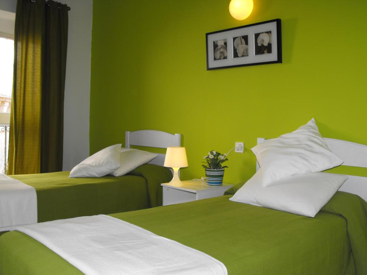 Hostal Santa Catalina Seville Ngoại thất bức ảnh